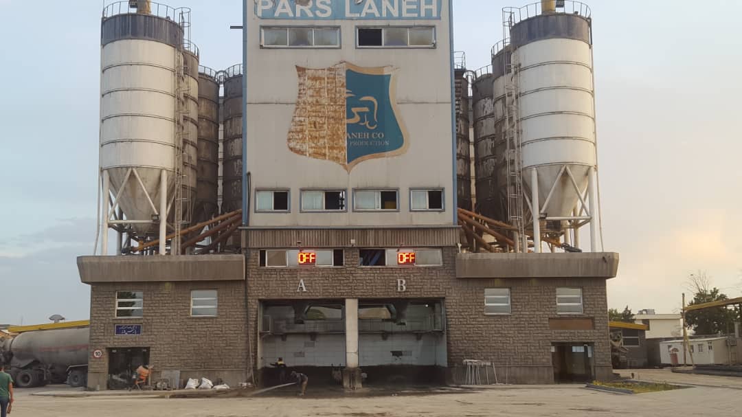 7segment Wireless Display