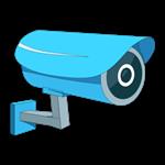 نرم افزار مدیریت پارکینگ